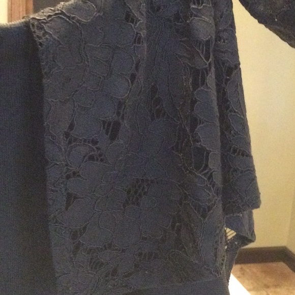 👗👗NWT Venus Bandage gown - Picture 5 of 7